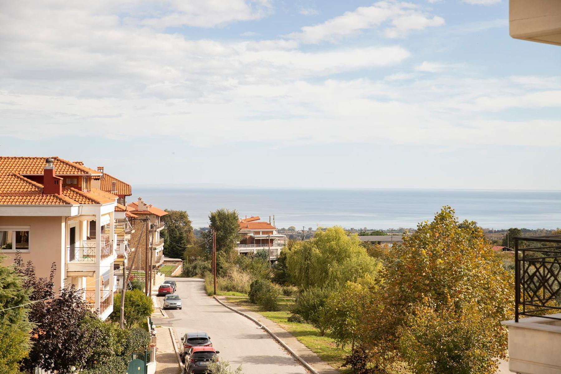 Utopicon Литокорон Екстериор снимка